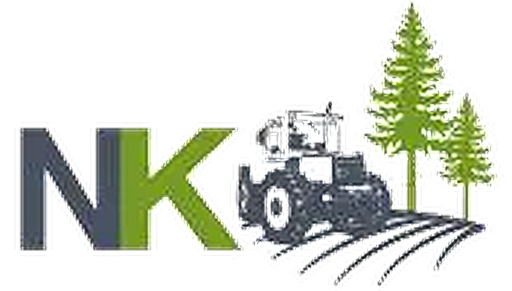 NK_Galabau_Logo_ULTRA_HighRes